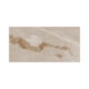 Porcelanato Damme Crema Turco DDG 62x121cm Retificado - f609b5ef-295b-4077-9089-a90365f0ff66