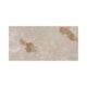 Porcelanato Damme Crema Turco DDG 62x121cm Retificado - 4260fa38-cbb9-4cb5-8f5e-da5e710d0904