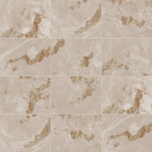 Porcelanato Damme Crema Turco DDG 62x121cm Retificado - Imagem principal - 3d0acdac-d695-4e7a-9f08-66a63abbe492
