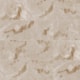 Porcelanato Damme Crema Turco DDG 62x121cm Retificado - a4838740-9999-475c-8adc-129f18ea1e40