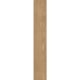 Porcelanato Damme Dark Castor Acetinado 20x121cm Retificado - 52658dbf-376a-41c0-84e4-3b34fc640b89