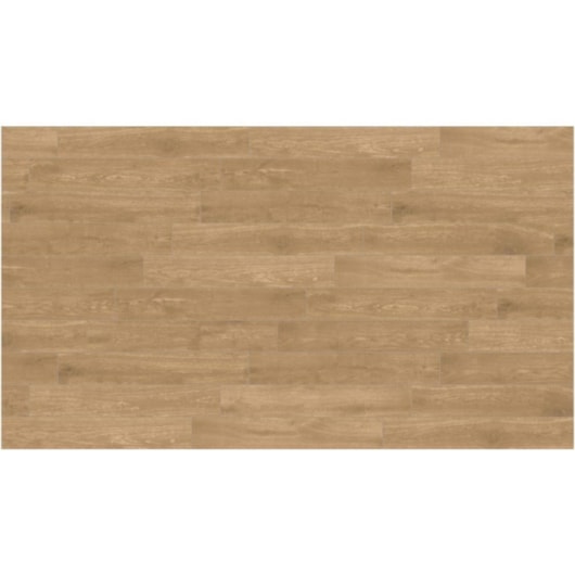 Porcelanato Damme Dark Castor Acetinado 20x121cm Retificado - Imagem principal - 2f05a190-68db-4bba-b4f5-759f10249e23