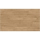Porcelanato Damme Dark Castor Acetinado 20x121cm Retificado - 7f6d789e-7401-4c8f-b78a-d78b63557bf2