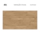 Porcelanato Damme Dark Castor Acetinado 20x121cm Retificado - 934ac169-a5ee-42d0-894a-cab467cb98b2