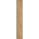 Porcelanato Damme Dark Castor Externo 20x121cm Retificado - b6b8188a-c45f-4e35-913a-d9fe4e32631f
