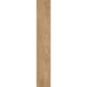 Porcelanato Damme Dark Castor Externo 20x121cm Retificado - 37ddd892-3bdb-4916-8af5-523f60c2779a