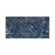 Porcelanato Damme Del Mare Polido 62x121cm Retificado - e29aeec9-8f7c-4c59-a08a-2536727c5ea0