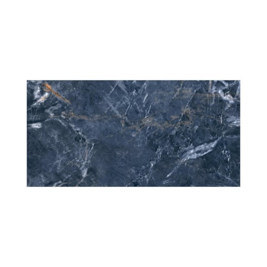 Porcelanato Damme Del Mare Polido 62x121cm Retificado - Imagem principal - f57d4937-9f7c-4398-b8b3-cdfea1de05c1