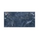 Porcelanato Damme Del Mare Polido 62x121cm Retificado - f03eb40a-4751-489d-ad36-f86ffe462f1c