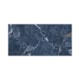 Porcelanato Damme Del Mare Polido 62x121cm Retificado - b021ea43-eca0-4d14-a472-799d6d78598a