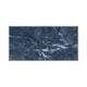 Porcelanato Damme Del Mare Polido 62x121cm Retificado - 533a04a7-cb56-45b2-8057-08d9da1849c4