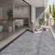 Porcelanato Damme Donatello Acetinado 62x121cm Retificado - 50c63ad7-a2f8-429a-8cfa-979da277d803