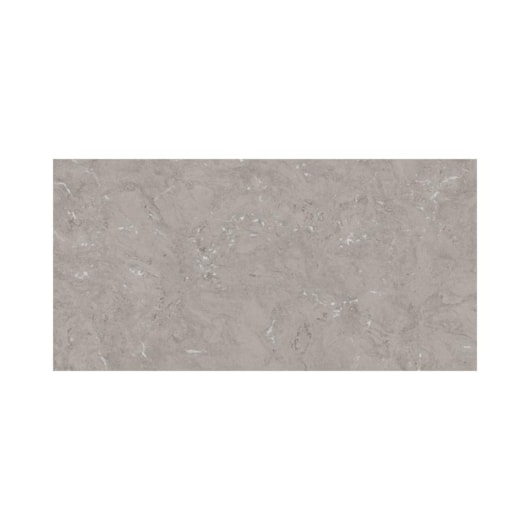 Porcelanato Damme Donatello Acetinado 62x121cm Retificado - Imagem principal - 60ce07c4-aec4-4e97-8056-2165c09a1c67