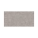 Porcelanato Damme Donatello Acetinado 62x121cm Retificado - d49d4d42-144e-41fc-98ee-160ef6a99adc