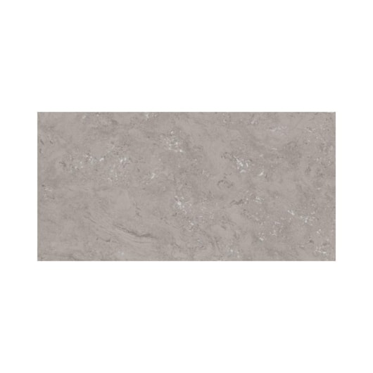 Porcelanato Damme Donatello Acetinado 62x121cm Retificado - Imagem principal - 6ade5d79-fdb1-4594-a553-ee229ed85e5c