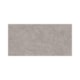 Porcelanato Damme Donatello Acetinado 62x121cm Retificado - a2443989-2cc6-4da8-b5cd-b9bd34454411