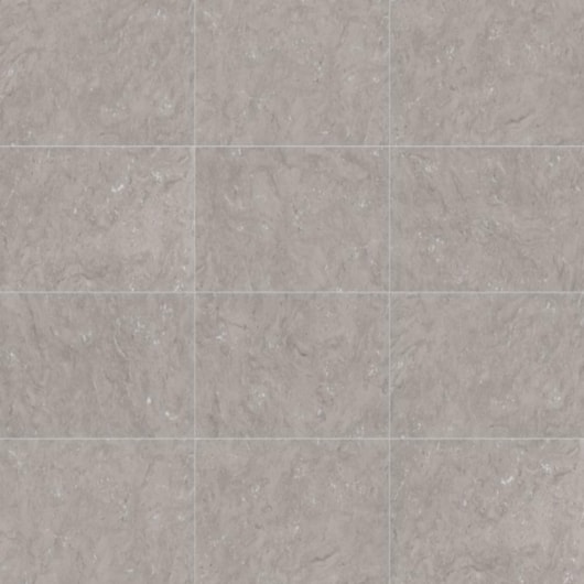 Porcelanato Damme Donatello Acetinado 62x121cm Retificado - Imagem principal - 9b2e5cf6-36eb-41fe-bf55-8362c8db237b