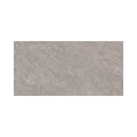 Porcelanato Damme Donatello Acetinado 62x121cm Retificado - Imagem principal - 096f39d8-450f-45d4-bf1c-465ce527d6ba