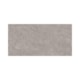 Porcelanato Damme Donatello Acetinado 62x121cm Retificado - 98e706b3-f5fb-4556-a517-b96003517e38