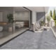 Porcelanato Damme Donatello Polido 62x121cm Retificado - 86c5dc7b-a088-4c6c-9146-0820b348d078