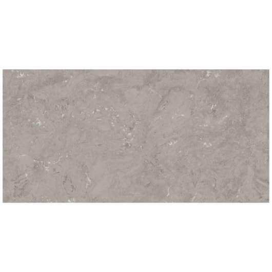 Porcelanato Damme Donatello Polido 62x121cm Retificado - Imagem principal - 7ee33f4c-dd66-4612-8378-ce6f8a3a39d4