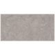 Porcelanato Damme Donatello Polido 62x121cm Retificado - 2d87bd5e-d43b-4eca-92c6-310a75898122