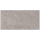 Porcelanato Damme Donatello Polido 62x121cm Retificado - 01c1dafe-7019-4eaa-829b-3ea84d402d61
