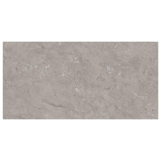 Porcelanato Damme Donatello Polido 62x121cm Retificado - Imagem principal - 46fdb178-8247-4d0d-bbb5-c7e349a2cdfa