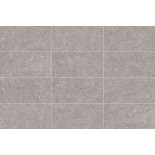 Porcelanato Damme Donatello Polido 62x121cm Retificado - Imagem principal - 34bd0a00-f5f6-4290-bcd1-df13245cb0c2