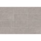 Porcelanato Damme Donatello Polido 62x121cm Retificado - 1bdf1e63-7d41-4546-8924-9ccfa717e8cd