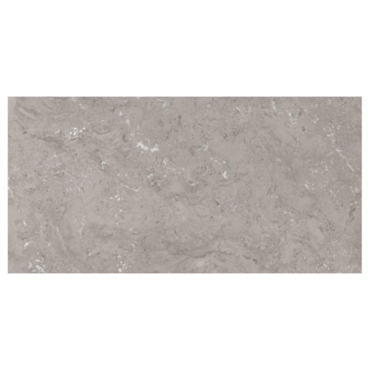 Porcelanato Damme Donatello Polido 62x121cm Retificado - Imagem principal - 8d704194-8063-44e9-99f2-24e2f1cd485a