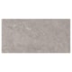 Porcelanato Damme Donatello Polido 62x121cm Retificado - 3a52dc61-8393-4dc6-af26-5c191245c287