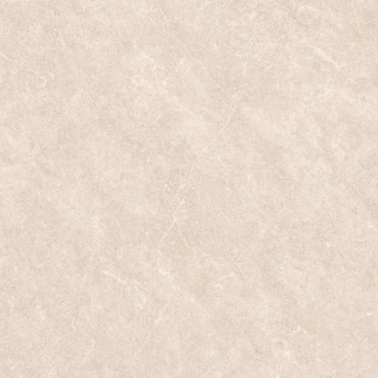 Porcelanato Damme Dover Acetinado 83x83cm Retificado - Imagem principal - 78666ab4-a624-4065-9360-d8624a919150