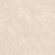 Porcelanato Damme Dover Acetinado 83x83cm Retificado - 6ca55d76-c138-4989-8ab1-f6d05a68a619