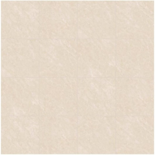 Porcelanato Damme Dover Acetinado 83x83cm Retificado - Imagem principal - e894cbfc-2ca0-4898-907e-1a287c300092