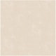 Porcelanato Damme Dover Acetinado 83x83cm Retificado - 7f77d885-c84d-4915-b63a-41b169c4bc36