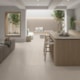 Porcelanato Damme Dust Acetinado 121x121cm Retificado - 80b0ffac-cd10-481b-a21a-a4694454f7ee