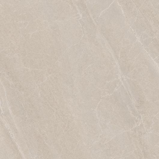 Porcelanato Damme Dust Acetinado 121x121cm Retificado - Imagem principal - a814fa17-bd29-4121-82c4-4c82415b3f44