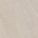 Porcelanato Damme Dust Acetinado 121x121cm Retificado - 8b84a9e4-fa30-4f1c-b5c7-e107c1f39657