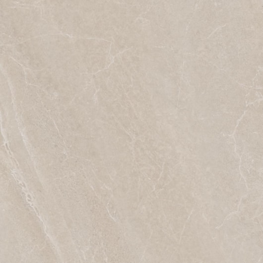 Porcelanato Damme Dust Acetinado 83x83cm Retificado - Imagem principal - e46452f8-42a1-459f-b72e-aee8abee3573