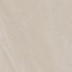 Porcelanato Damme Dust Acetinado 83x83cm Retificado - db3b1cd3-7cec-4469-8333-5722377ee50c