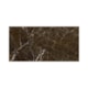 Porcelanato Damme Elegant Brown Polido 62x121cm Retificado - 0bddfcda-cedf-44cc-a762-4962d38b7cf0