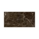 Porcelanato Damme Elegant Brown Polido 62x121cm Retificado - 64b5567c-c462-46dc-8590-b8732c679662