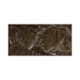Porcelanato Damme Elegant Brown Polido 62x121cm Retificado - 27095a2d-359e-424e-b439-ce808a353c2d