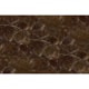 Porcelanato Damme Elegant Brown Polido 62x121cm Retificado - e8db8986-4777-4f21-8523-1cfa8def44ed