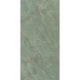 Porcelanato Damme Emerald Green Pr12324 Polido 62x121cm Retificado - 10efc2cc-b0d1-48ad-ad8f-1683a82eb0cd
