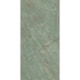 Porcelanato Damme Emerald Green Pr12324 Polido 62x121cm Retificado - f500d703-2cd3-452f-bc10-a5be64c6b69e