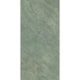 Porcelanato Damme Emerald Green Pr12324 Polido 62x121cm Retificado - 2923267a-af07-441a-a26d-6be4e33db449