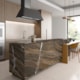 Porcelanato Damme Enigma Brown DDG 82x182cm Retificado - 85ca263a-1f7f-4ed9-b25d-66f997b1cae9