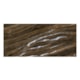 Porcelanato Damme Enigma Brown DDG 82x182cm Retificado - 220b0de3-4336-4fe9-8176-f3f4c25dec09